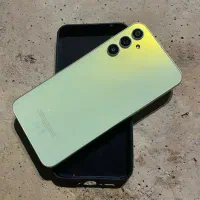 گوشی موبایل A34 سامسونگ