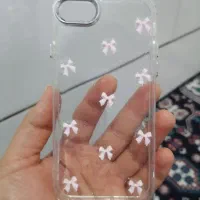 قاب گوشی آیفون 6 و 7