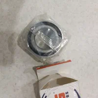 واتر پمپ و بلبرینگ چرخ جلو سیلو|قطعات یدکی و لوازم جانبی|تهران, شهرک دانشگاه شریف|دیوار