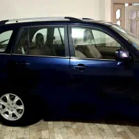 MVM X33 خانگی و کم کار|خودرو سواری و وانت|مشهد, امام خمینی|دیوار