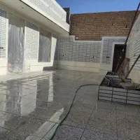 استا بنا و نما کار کاشی کاری میبد اردکان|خدمات پیشه و مهارت|میبد, |دیوار