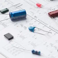 استخدام نیروی مونتاژ برد الکترونیک