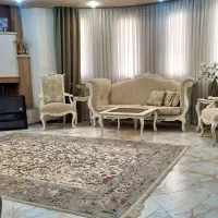 120-متر-2-خواب-فول-امکانات-قاضی-طباطبایی-صادقی