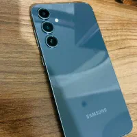 فروش|موبایل|اهواز, گلستان|دیوار