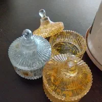 قندان شیک وخاص