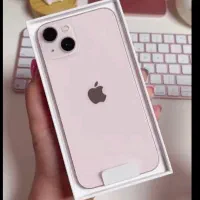 ایفون 13 نرمال