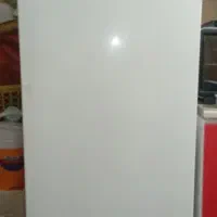 یخچال فریزر پارس و یخچال ارج|یخچال و فریزر|لاهیجان, لیل|دیوار