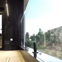 خـدمات نظـافت مـنزل وراه پله آقـام تضمینی حـرفه ای