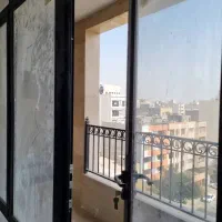 ۲۵۰متر مشارکت خیابان امام رضا|مشارکت در ساخت املاک|مشهد, کوشش|دیوار