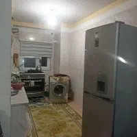 خانه