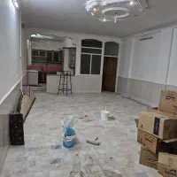 اجاره-منزل-ویلایی-زیر-زمین