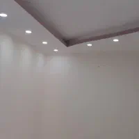 نقاشی ساختمان|خدمات پیشه و مهارت|رشت, ساغری سازان|دیوار