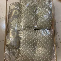 روتختی دونفره|سرویس روتختی|سنندج, |دیوار