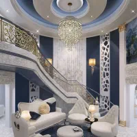 پیش فروش واحد۱۱۳متر دریاچه چیتگر/با قید ضرر و زیان