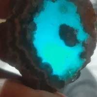 گوهر شب چراغ