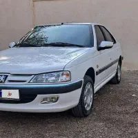 پارس (xu7)|خودرو سواری و وانت|شهریار, شهریار|دیوار