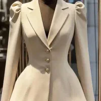 لباس عمده|لباس|نجف‌آباد, فردوسی|دیوار