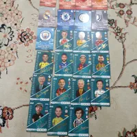 کارت کیمدی کد نخورده|کلکسیون و سرگرمی|مشهد, فارغ التحصیلان|دیوار