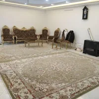اجاره روزانه باغ سوئیت دو خواب دربست در شاندیز|اجارهٔ کوتاه‌مدت ویلا و باغ|شاندیز, |دیوار