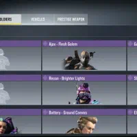 فروشی|کنسول، بازی ویدئویی و آنلاین|کوهرنگ, |دیوار