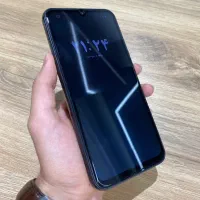 سامسونگ Galaxy A24 (رم 8 گیگ)|موبایل|قم, شهرک قدس|دیوار