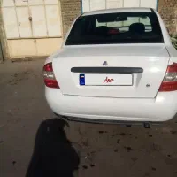 تیبا یک|خودرو سواری و وانت|اهر, |دیوار