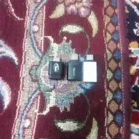 سه تا جاه فلشی برای موبایل