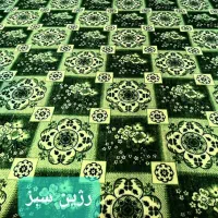موکت اقساطی باچک وبدون چک درشریفی تبریز|موکت|تبریز, |دیوار