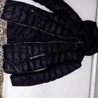 کفش و کاپشن درحدنو|لباس|مرند, |دیوار