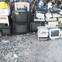 دزدگا کپی سالم|پرینتر، اسکنر، کپی، فکس|زاهدان, |دیوار