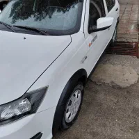 کویک آر اس|خودرو سواری و وانت|یاسوج, |دیوار