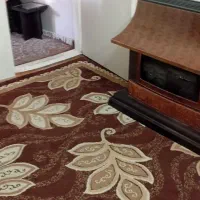 اجاره سوئیت محدوده پنجراه|اجارهٔ کوتاه‌مدت آپارتمان و سوئیت|مشهد, رضاییه|دیوار
