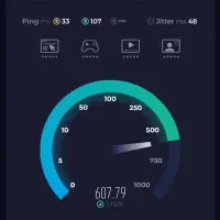 xlt x28|مودم و تجهیزات شبکه|شاهین‌شهر, فردوسی|دیوار