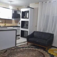 اجاره-واحد-مهستان-یک