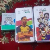 کیمدی