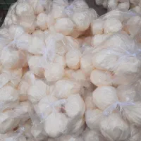 کره وروغن گاوی مستقیم از نیشابور