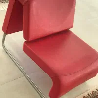 مبل|مبلمان خانگی و میز عسلی|بندرعباس, |دیوار