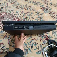 ps4|کنسول، بازی ویدئویی و آنلاین|زاهدان, |دیوار