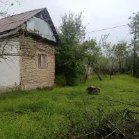 زمین-فروشی