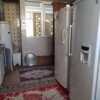 رهن واجاره خانه بزرگ ویلایی،شهرضا،ارشاداول|اجارهٔ خانه و ویلا|شهرضا, |دیوار