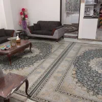 فروش یک واحد آپارتمان 96‌متری‌درنصیرشهر|فروش آپارتمان|رباط‌کریم, نصیرشهر|دیوار