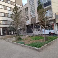 فروش یامعاوضه مغازه 20متربلوار