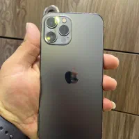 Iphone 12 poromax