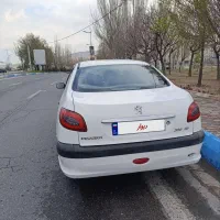 اس دیv8 تیوفایو