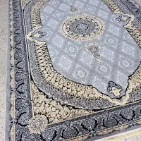 فرش گیتاجدید|فرش|کرج, شهرک یاس شمالی|دیوار