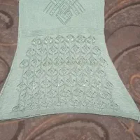 بلوز شلوار|لباس|آران و بیدگل, |دیوار