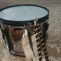 دوقل وتبل