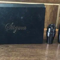 دستگاه تتو بدن|آرایشی، بهداشتی، درمانی|شیراز, نصر|دیوار