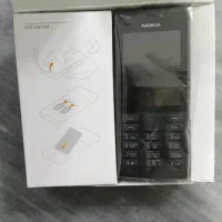 نوکیا ۲۱۶4G|موبایل|دزفول, |دیوار