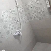 آپارتمان ۶۶ متری دو خواب تک واحدی با پارکینگ|فروش آپارتمان|تهران, ارجمندی راد|دیوار